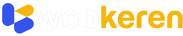 WebKeren.id Logo