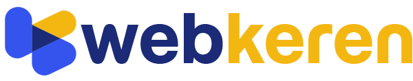WebKeren.id Logo
